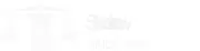 Shancer Law logo