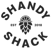 Shandy Shack