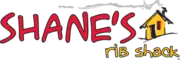 Shane’s Rib Shack logo