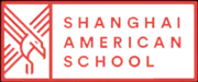 Shanghai American School