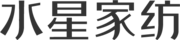 Shanghai Mercury Home Textiles Co., Ltd logo