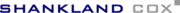 Shankland Cox logo