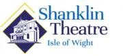 Shanklin Theatre logo