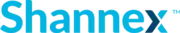 Shannex logo