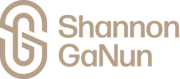 Shannon GaNun logo