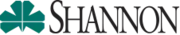 Shannon Health