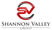 Shannon Valley