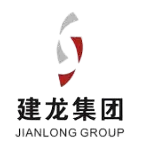 Shanxi Jianlong Industrial Co., Ltd. (Shanxi Jianlong)
