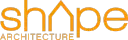 Shape Architecture Studio