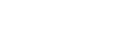 Shape Technologies logo