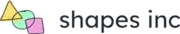 Shapes logo