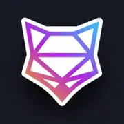 ShapeShift DAO logo