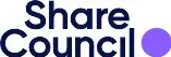 Share Council
