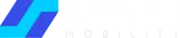 SHARE Mobility logo