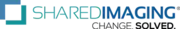 Shared Imaging logo