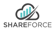 ShareForce