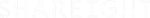 Shareight logo