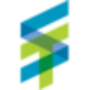 Sharetec logo