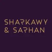 Sharkawy & Sarhan logo