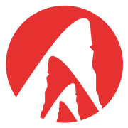 Sharkmob logo