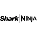 SharkNinja France logo