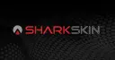 Sharkskin logo