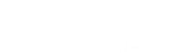 Sharon AI