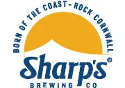 Sharp's Brewing Co logo