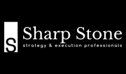 Case Study