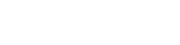 SharpTools logo