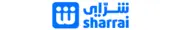 Sharrai Advertising logo