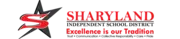 Sharyland Independent School District logo
