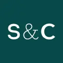 Shaw & Co logo