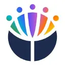 Shaw Education Trust