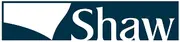 Shaw Industries Group, Inc logo