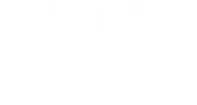 Shaw Plaza Balestier