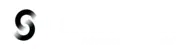 Shawmut Corporation logo