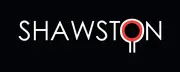 SHAWSTON logo