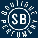 Shay and Blue logo