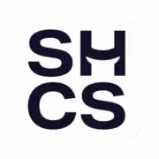 SHCS logo