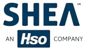 Shea Global