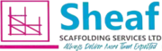 Sheaf Scaffolding Services Ltd
