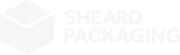 Sheard Packaging