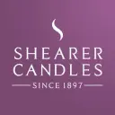 Shearer Candles