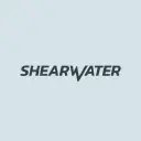 Shearwater Geoservices logo