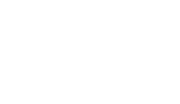 Shed Restaurant logo