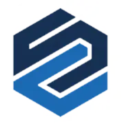 ShedCard logo
