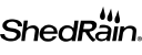 ShedRain logo