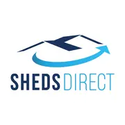 Sheds Direct