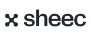 Sheec logo